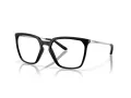 Oakley Bmng Sq Brillen OX 8189 01