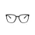 Oakley Bmng Sq Brillen OX 8189 01