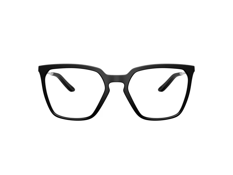 Oakley Bmng Sq Brillen OX 8189 01