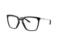 Oakley Bmng Sq Brillen OX 8189 01