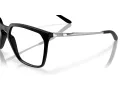 Oakley Bmng Sq Brillen OX 8189 01