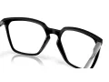 Oakley Bmng Sq Brillen OX 8189 01