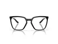 Oakley Bmng Sq Brillen OX 8189 01
