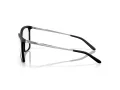 Oakley Bmng Sq Brillen OX 8189 01