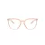 Oakley Bmng Sq Brillen OX 8189 02