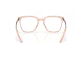 Oakley Bmng Sq Brillen OX 8189 02