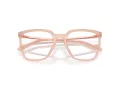 Oakley Bmng Sq Brillen OX 8189 02