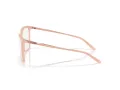 Oakley Bmng Sq Brillen OX 8189 02