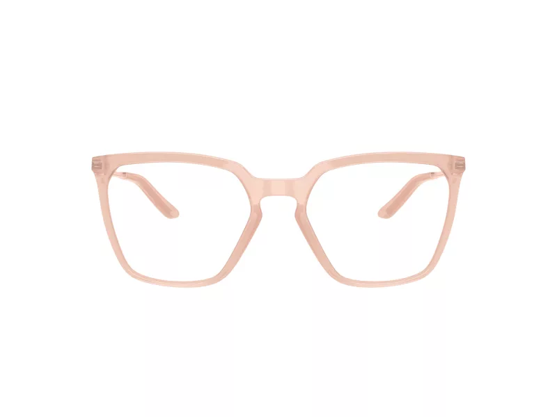 Oakley Bmng Sq Brillen OX 8189 02