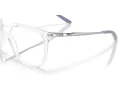 Oakley Bmng Sq Brillen OX 8189 03