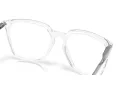Oakley Bmng Sq Brillen OX 8189 03