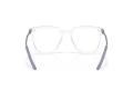 Oakley Bmng Sq Brillen OX 8189 03