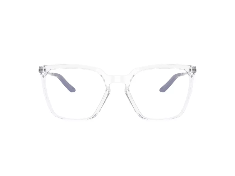 Oakley Bmng Sq Brillen OX 8189 03
