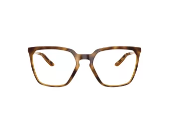 Oakley Bmng Sq Brillen OX 8189 04
