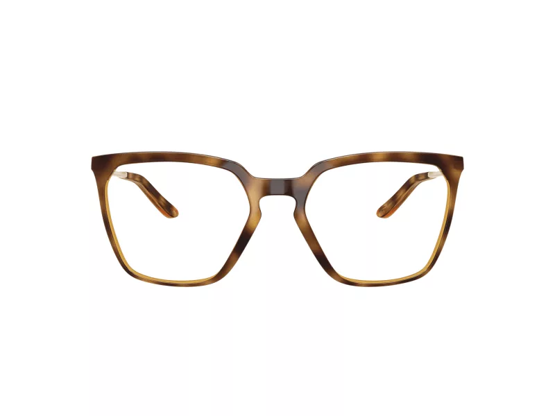 Oakley Bmng Sq Brillen OX 8189 04
