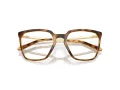 Oakley Bmng Sq Brillen OX 8189 04