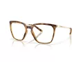 Oakley Bmng Sq Brillen OX 8189 04