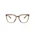 Oakley Bmng Sq Brillen OX 8189 04