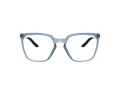 Oakley Bmng Sq Brillen OX 8189 07