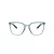 Oakley Bmng Sq Brillen OX 8189 07