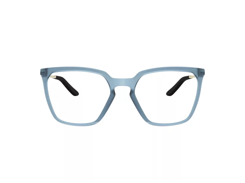 Oakley Bmng Sq Brillen OX 8189 07