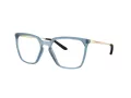 Oakley Bmng Sq Brillen OX 8189 07