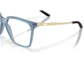 Oakley Bmng Sq Brillen OX 8189 07