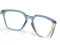 Oakley Bmng Sq Brillen OX 8189 07