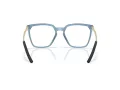 Oakley Bmng Sq Brillen OX 8189 07