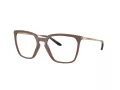 Oakley Bmng Sq Brillen OX 8189 09