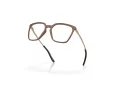 Oakley Bmng Sq Brillen OX 8189 09