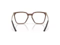 Oakley Bmng Sq Brillen OX 8189 09