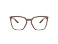 Oakley Bmng Sq Brillen OX 8189 09