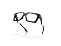 Oakley Enigma Ink Brillen OX 8190 01