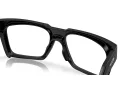 Oakley Enigma Ink Brillen OX 8190 01