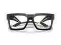 Oakley Enigma Ink Brillen OX 8190 01