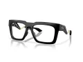 Oakley Enigma Ink Brillen OX 8190 01