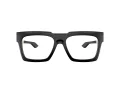 Oakley Enigma Ink Brillen OX 8190 01
