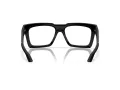 Oakley Enigma Ink Brillen OX 8190 01