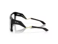 Oakley Enigma Ink Brillen OX 8190 01