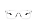 Oakley Enigma Ink Brillen OX 8190 03