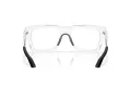 Oakley Enigma Ink Brillen OX 8190 03