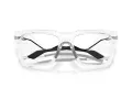 Oakley Enigma Ink Brillen OX 8190 03