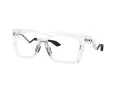 Oakley Enigma Ink Brillen OX 8190 03