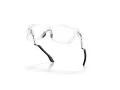Oakley Enigma Ink Brillen OX 8190 03