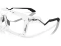 Oakley Enigma Ink Brillen OX 8190 03