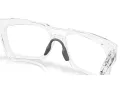 Oakley Enigma Ink Brillen OX 8190 03