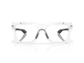 Oakley Enigma Ink Brillen OX 8190 03