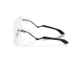 Oakley Enigma Ink Brillen OX 8190 03