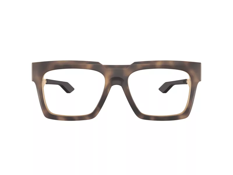 Oakley Enigma Ink Brillen OX 8190 04